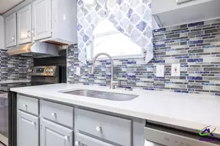 575 Grovania Rd, Hawkinsville, GA 31036 - Photo 12