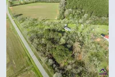 575 Grovania Road, Hawkinsville, GA 31036 - Photo 40