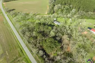 575 Grovania Rd, Hawkinsville, GA 31036 - Photo 40