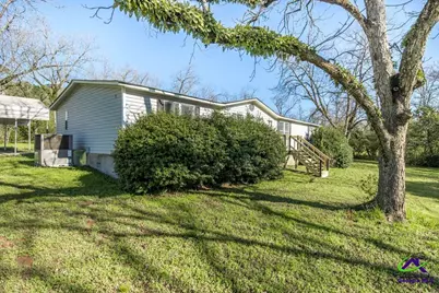 575 Grovania Road, Hawkinsville, GA 31036 - Photo 4