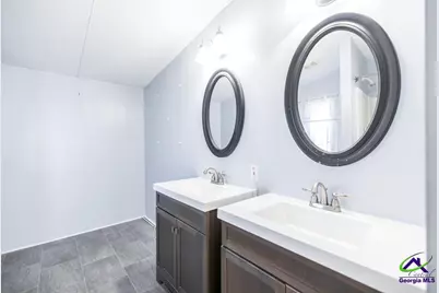 575 Grovania Road, Hawkinsville, GA 31036 - Photo 20