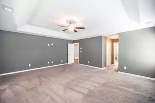 104 Goldenrod Trl, Perry, GA 31069 - Photo 28