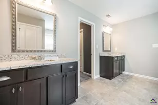 104 Goldenrod Trl, Perry, GA 31069 - Photo 30