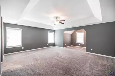 104 Golden Rod Trail, Perry, GA 31069 - Photo 26