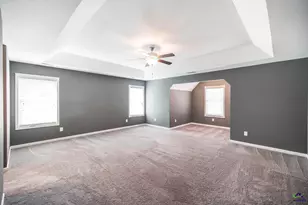 104 Goldenrod Trl, Perry, GA 31069 - Photo 26