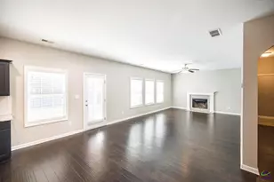 104 Goldenrod Trl, Perry, GA 31069 - Photo 8