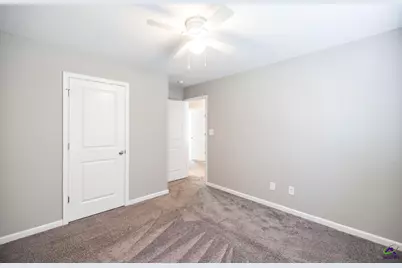 104 Golden Rod Trail, Perry, GA 31069 - Photo 20