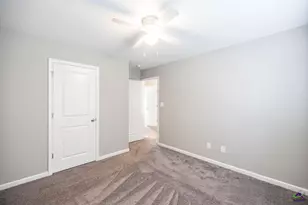 104 Goldenrod Trl, Perry, GA 31069 - Photo 20