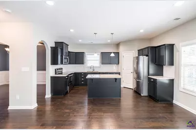 104 Golden Rod Trail, Perry, GA 31069 - Photo 10