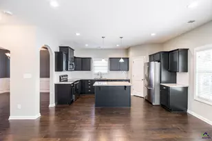 104 Goldenrod Trl, Perry, GA 31069 - Photo 10