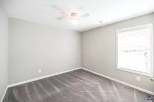 104 Goldenrod Trl, Perry, GA 31069 - Photo 22