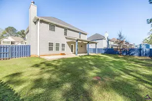 104 Goldenrod Trl, Perry, GA 31069 - Photo 34