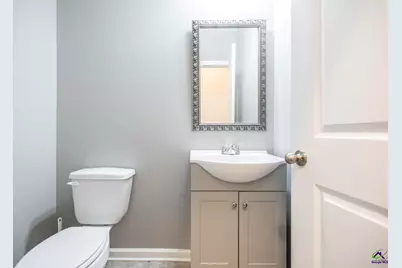 104 Golden Rod Trail, Perry, GA 31069 - Photo 16