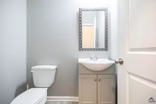 104 Goldenrod Trl, Perry, GA 31069 - Photo 16