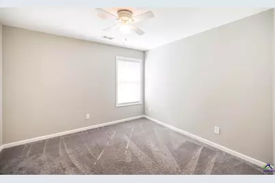 104 Golden Rod Trail, Perry, GA 31069 - Photo 24