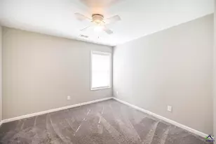 104 Goldenrod Trl, Perry, GA 31069 - Photo 24