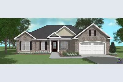 149 Woodwinds Court, Kathleen, GA 31047 - Photo 1