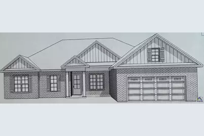 149 Woodwinds Court, Kathleen, GA 31047 - Photo 1