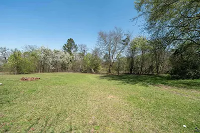 7311 Bethel Church Road, Lizella, GA 31052 - Photo 22