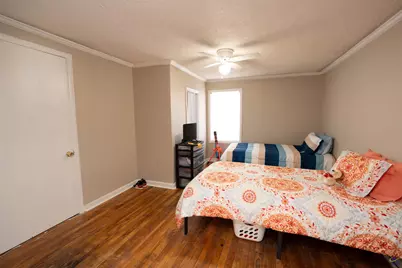 7311 Bethel Church Road, Lizella, GA 31052 - Photo 12