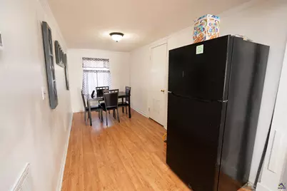 7311 Bethel Church Road, Lizella, GA 31052 - Photo 6