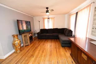 7311 Bethel Church Rd, Lizella, GA 31052 - Photo 16