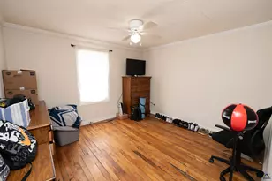 7311 Bethel Church Rd, Lizella, GA 31052 - Photo 10