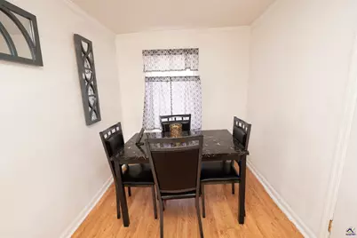 7311 Bethel Church Road, Lizella, GA 31052 - Photo 18