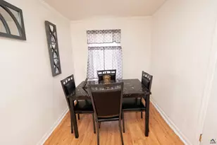 7311 Bethel Church Rd, Lizella, GA 31052 - Photo 18