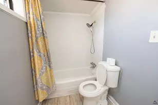 7311 Bethel Church Rd, Lizella, GA 31052 - Photo 8