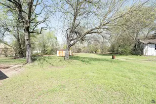 7311 Bethel Church Rd, Lizella, GA 31052 - Photo 20