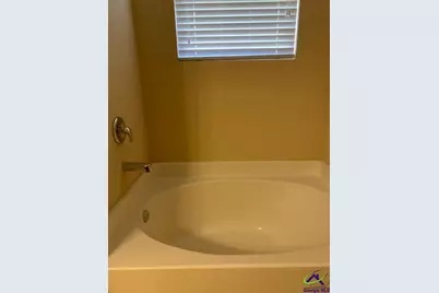 135 Broomsedge, Kathleen, GA 31047 - Photo 10