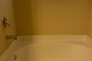 135 Broomsedge, Kathleen, GA 31047 - Photo 10