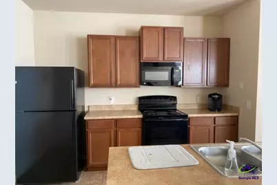 135 Broomsedge, Kathleen, GA 31047 - Photo 2