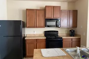 135 Broomsedge, Kathleen, GA 31047 - Photo 2