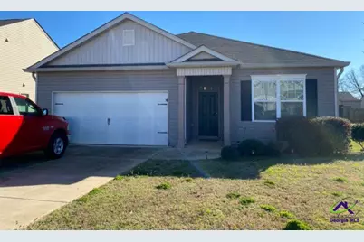 135 Broomsedge, Kathleen, GA 31047 - Photo 1