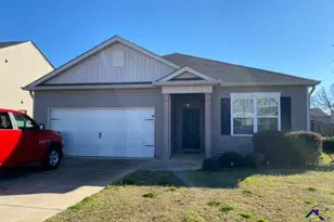 135 Broomsedge, Kathleen, GA 31047 - Photo 1