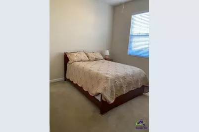 135 Broomsedge, Kathleen, GA 31047 - Photo 6