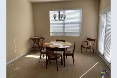 135 Broomsedge, Kathleen, GA 31047 - Photo 4