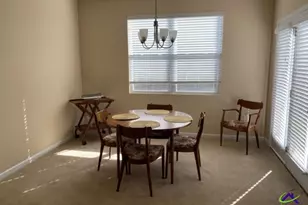 135 Broomsedge, Kathleen, GA 31047 - Photo 4