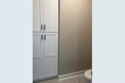 112 Early Drive, Byron, GA 31008 - Photo 8