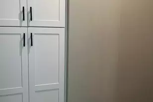 112 Early Dr, Byron, GA 31008 - Photo 8