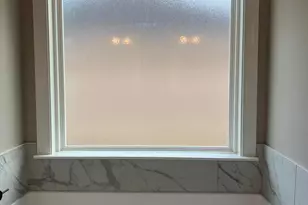 112 Early Dr, Byron, GA 31008 - Photo 6