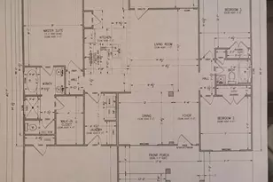 112 Early Dr, Byron, GA 31008 - Photo 2