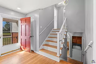 213 Self St, Warner Robins, GA 31088 - Photo 6