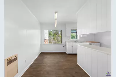 213 Self Street, Warner Robins, GA 31088 - Photo 10