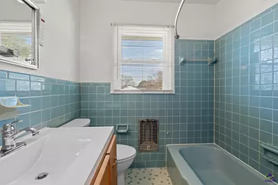 213 Self Street, Warner Robins, GA 31088 - Photo 16