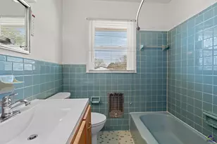 213 Self St, Warner Robins, GA 31088 - Photo 16