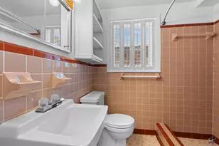 213 Self St, Warner Robins, GA 31088 - Photo 20