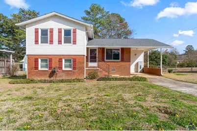 213 Self Street, Warner Robins, GA 31088 - Photo 24